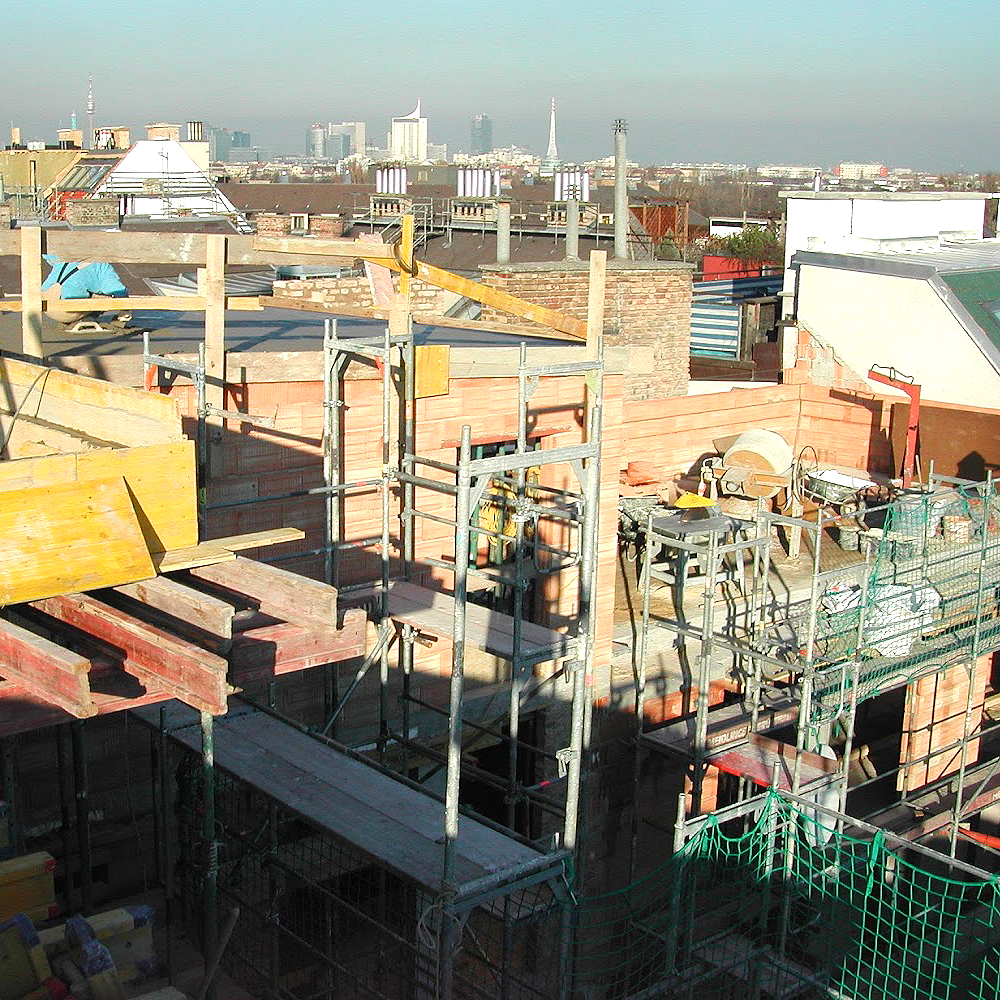 Koelbl Radojkovic 054